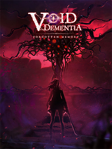Void: Dementia – v1.0.7 FitGirl — скриншот