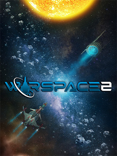 Warspace 2: Supporter Edition – v1.00 + DLC FitGirl — скриншот