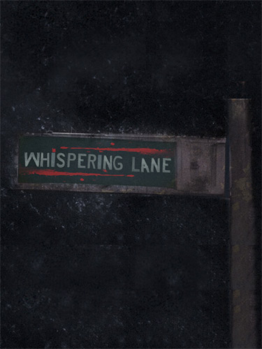 Whispering Lane: Horror – Collector’s Edition + Bonus Soundtrack FitGirl — скриншот