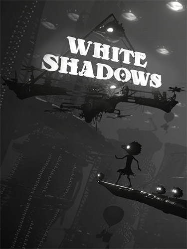 White Shadows – v1.2.1.9cdef43 FitGirl — скриншот