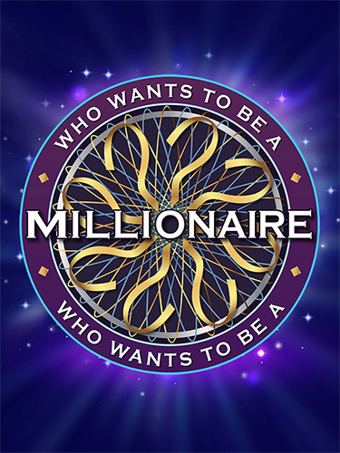 Who Wants To Be A Millionaire? Deluxe Edition – v1.3.0.1 + 12 DLCs FitGirl — скриншот