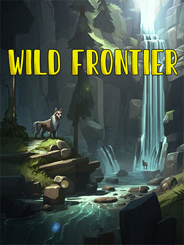 Wild Frontier – v0.10 FitGirl — скриншот