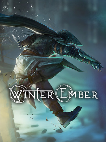 Winter Ember – v1.5.7 FitGirl — скриншот