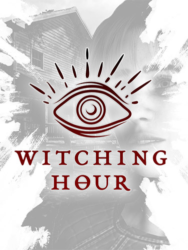Witching Hour FitGirl — скриншот