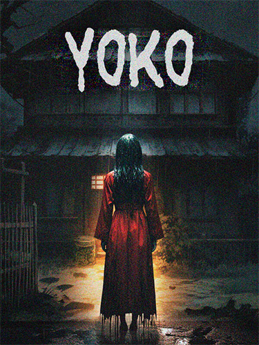 YOKO + Windows 7 Fix FitGirl — скриншот