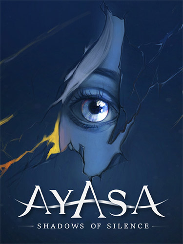 Ayasa: Shadows of Silence – v1.0 FitGirl — скриншот