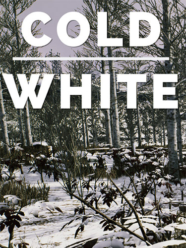 The Cold White – v0.0.11 FitGirl — скриншот