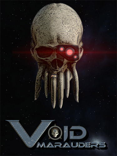 Void Marauders FitGirl — скриншот