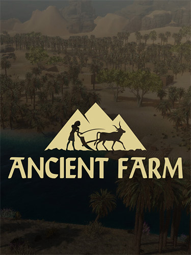 Ancient Farm – v1.0.8 FitGirl — скриншот