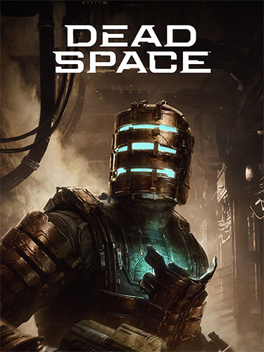 Dead Space (2023): Digital Deluxe Edition – Build 10602756 + DLC FitGirl — скриншот