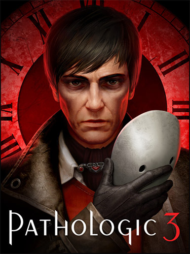 Pathologic 3 – v60905 + Supporter Pack DLC FitGirl — скриншот