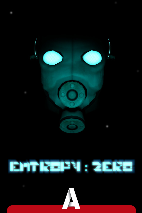 Entropy: Zero by xatab — скриншот