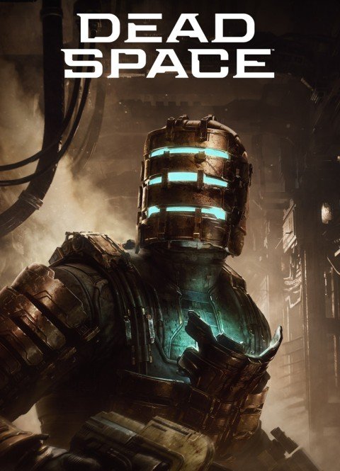 Dead Space by xatab — скриншот