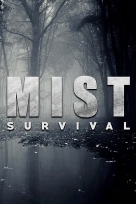 Mist Survival — скриншот