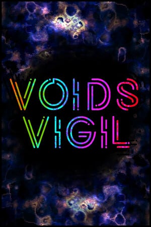 Voids Vigil — скриншот