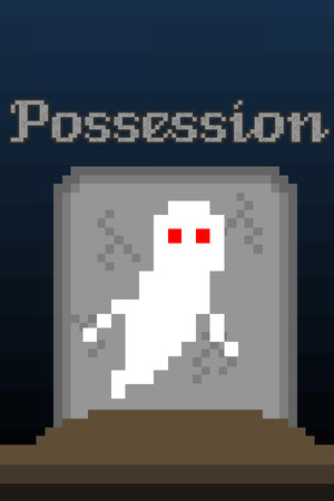 Possession — скриншот