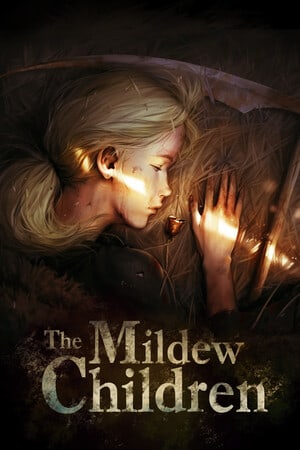 The Mildew Children — скриншот