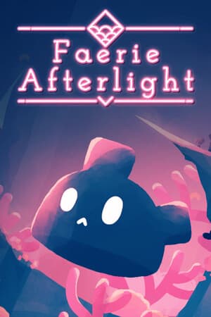 Faerie Afterlight — скриншот