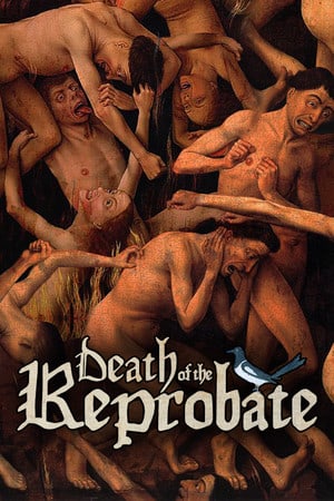 Death of the Reprobate — скриншот