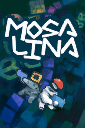 Mosa Lina — скриншот
