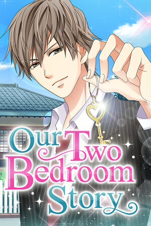 Our Two Bedroom Story — скриншот
