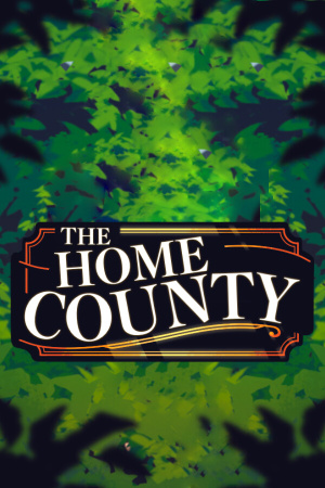 The Home County — скриншот