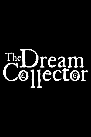 The Dream Collector — скриншот