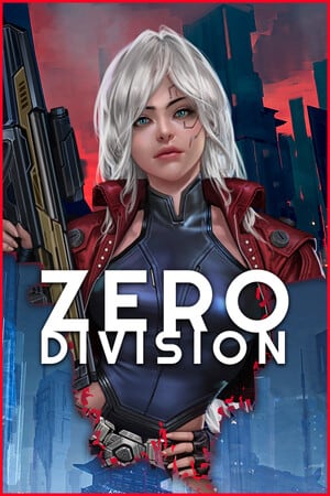 Zero Division — скриншот