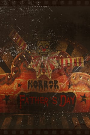 Father's Day — скриншот