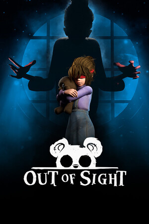 Out of Sight — скриншот