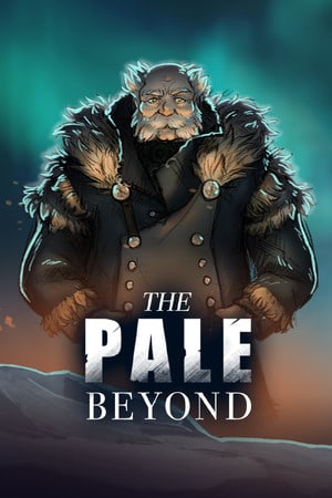 The Pale Beyond — скриншот