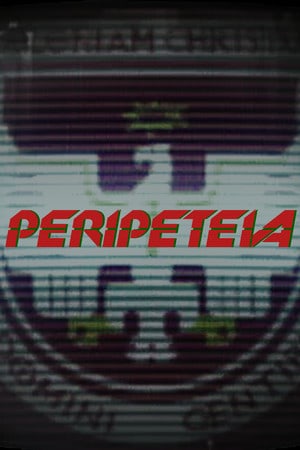 Peripeteia — скриншот