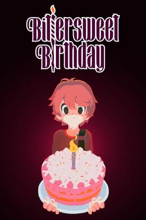 Bittersweet Birthday скачать торрент бесплатно — скриншот