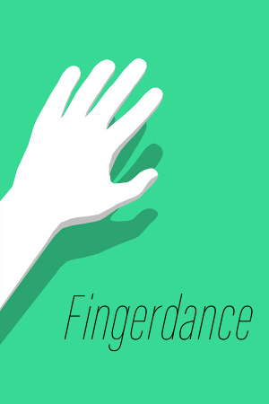 Fingerdance скачать торрент бесплатно — скриншот
