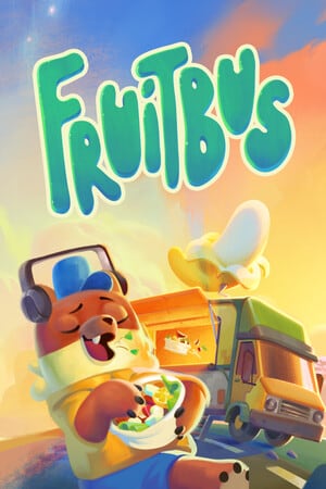 Fruitbus скачать торрент бесплатно — скриншот