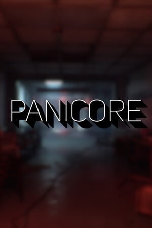 PANICORE скачать торрент бесплатно — скриншот