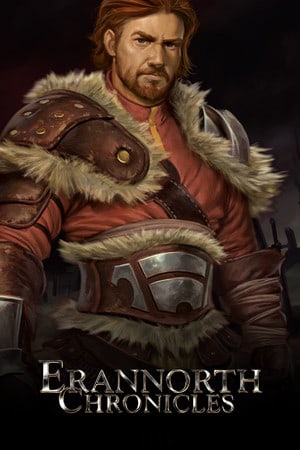 Erannorth Chronicles скачать торрент бесплатно — скриншот