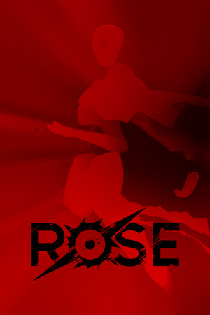 ROSE скачать торрент бесплатно — скриншот