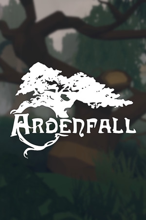 Ardenfall — скриншот