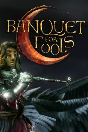 Banquet for Fools — скриншот