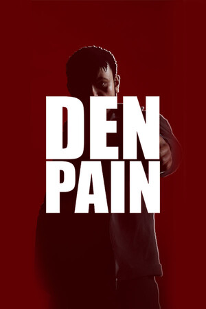 DEN PAIN — скриншот