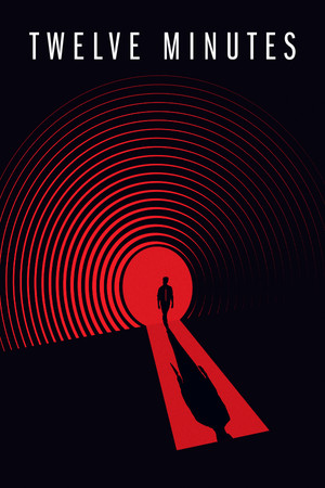 Twelve Minutes — скриншот