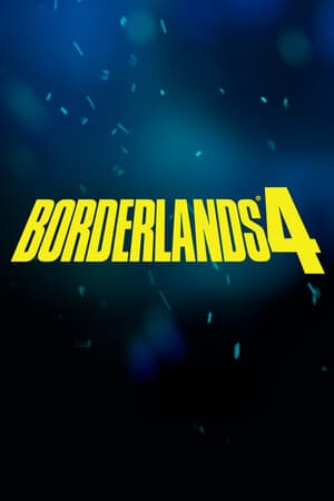 Borderlands 4 — скриншот