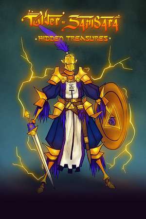 Adventure of Samsara — скриншот