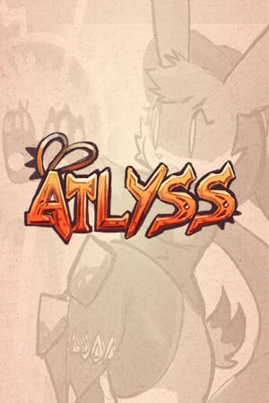 ATLYSS — скриншот