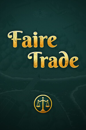 Faire Trade — скриншот