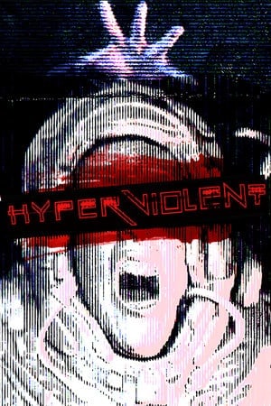 HYPERVIOLENT — скриншот