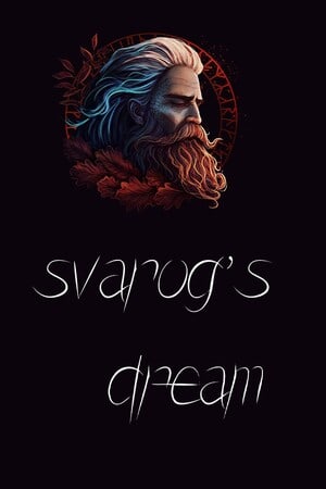 Svarog’s Dream — скриншот
