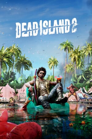 Dead Island 2 — скриншот