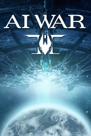 AI War 2 — скриншот